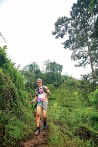 BIB: 
                            <button type="button" onclick="openModal(24838166)" class="btn btn-primary btn-sm float-right btn-popup" data-toggle="modal" data-target=".modal-high-quality">
                        <i class="fas fa-shopping-cart"></i> Add to Cart
                    </button>
                                            <button type="button" onclick="isThisMe(24838166, true)" class="btn btn-success btn-sm float-right btn-popup btn-isme hidden" data-toggle="tooltip" data-placement="bottom" title="นี่คือรูปของคุณใช่ไหม คลิกที่นี่เพื่อเอาเข้าอัลบั้ม">
                        <i class="fas fa-plus"></i> Add to album
                    </button>
                    <button type="button" onclick="isThisMe(24838166, false)" class="btn btn-warning btn-sm float-right btn-popup btn-isnotme hidden">
                        <i class="fas fa-ban"></i> Remove from album
                    </button>